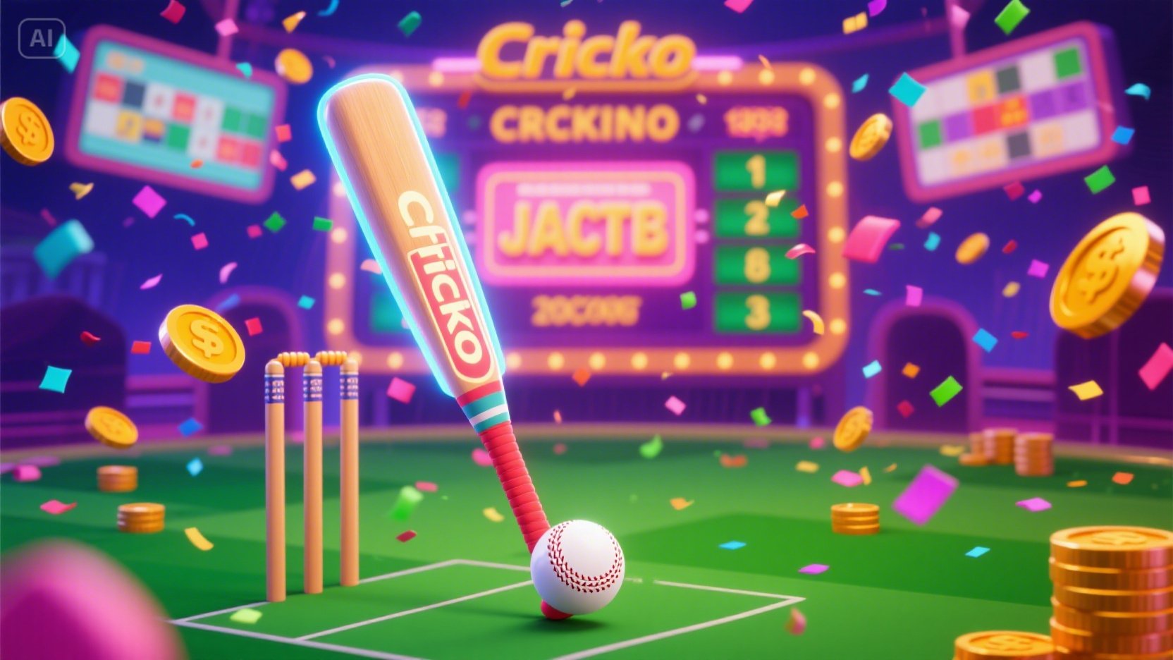 explorer slotsDeposit in PKR now and receive a 200% bonus! Pakistani gamers can enjoy slot games, live dealers, and secure withdrawals through trusted payment systems.