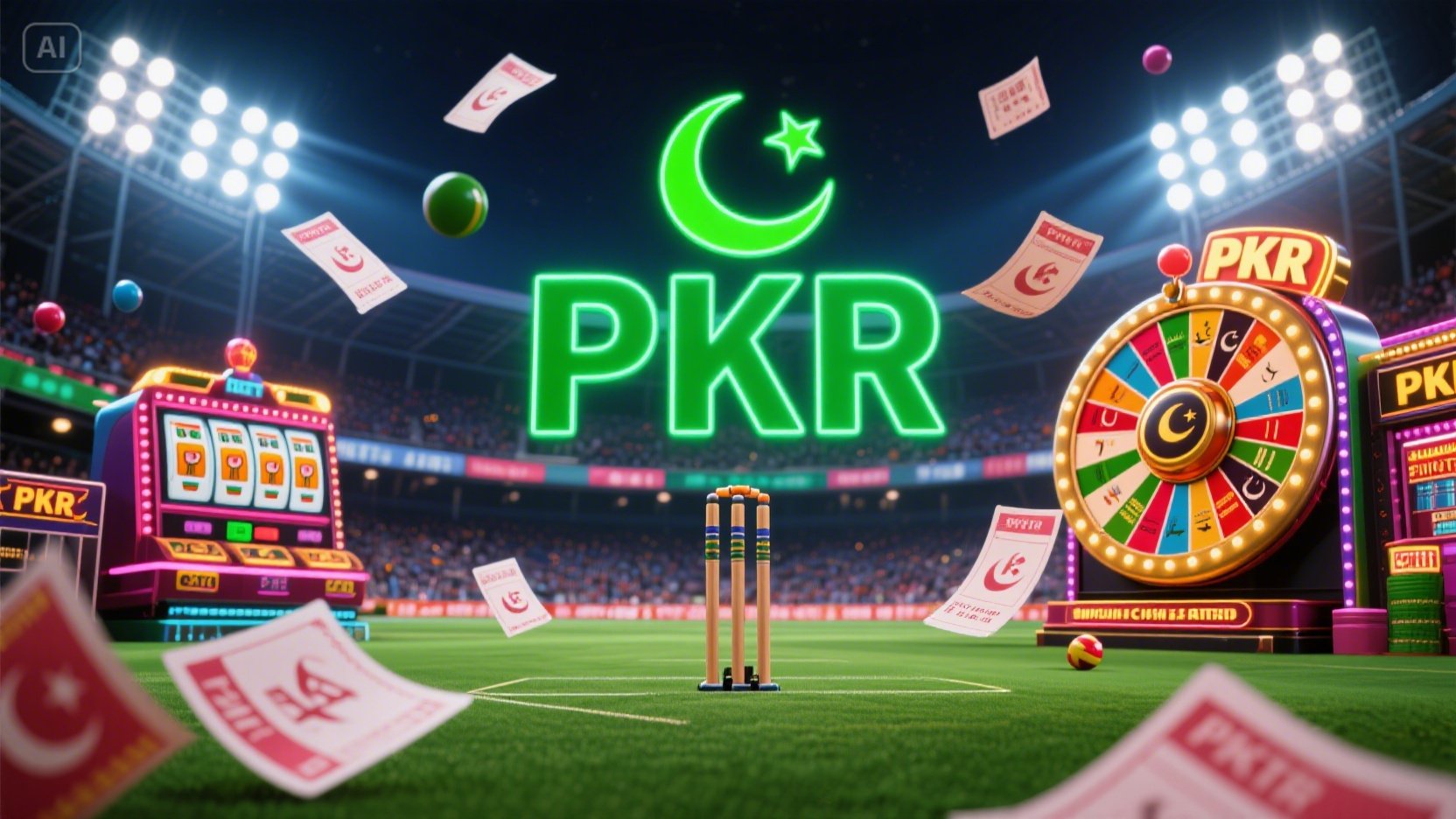 explorer slotsJoin Pakistan’s casino site and claim your 200% instant reward! Deposit once, play safely, and cash out PKR instantly with full trust.