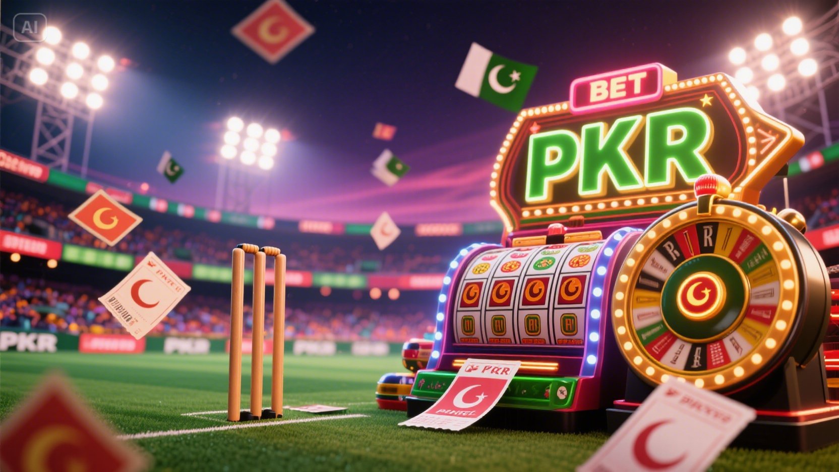explorer slotsJoin now and receive 200% bonus instantly! Pakistan’s users can deposit safely in PKR, play responsibly, and withdraw winnings instantly anytime.