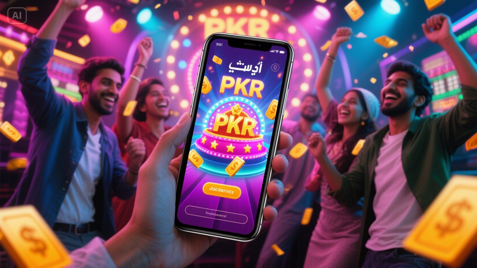 explorer slotsMake your first deposit now and get 200% instantly! Pakistan’s favourite casino offers smooth transactions, fast JazzCash deposits, and big daily bonuses for all players.