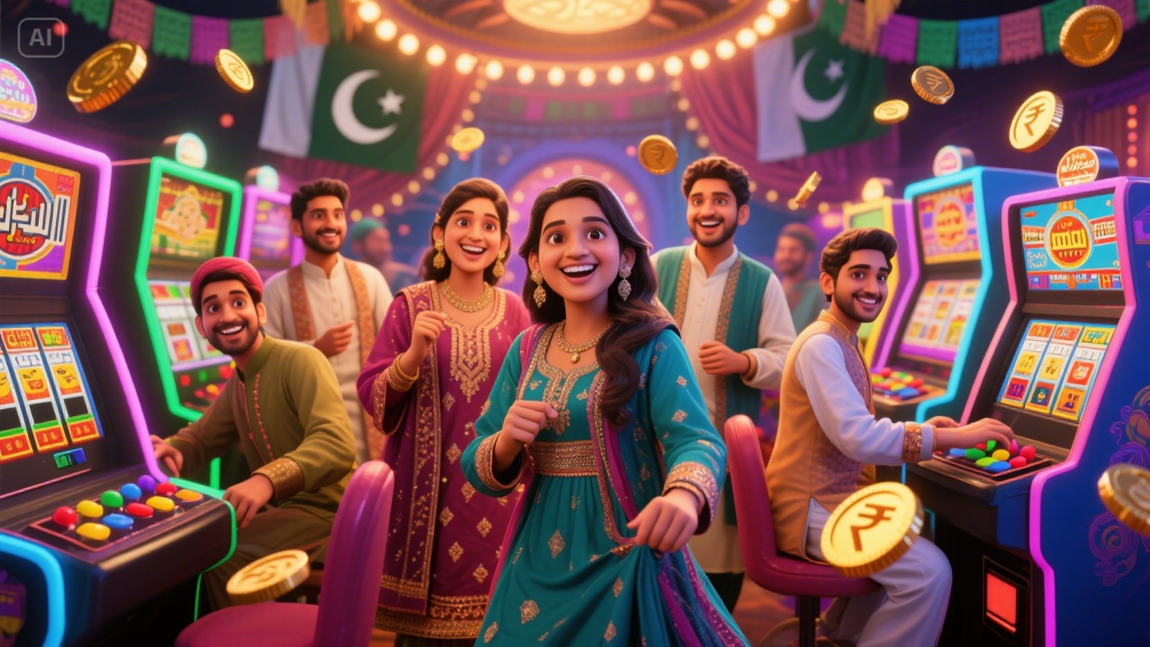 Registration at explorer slots Casino