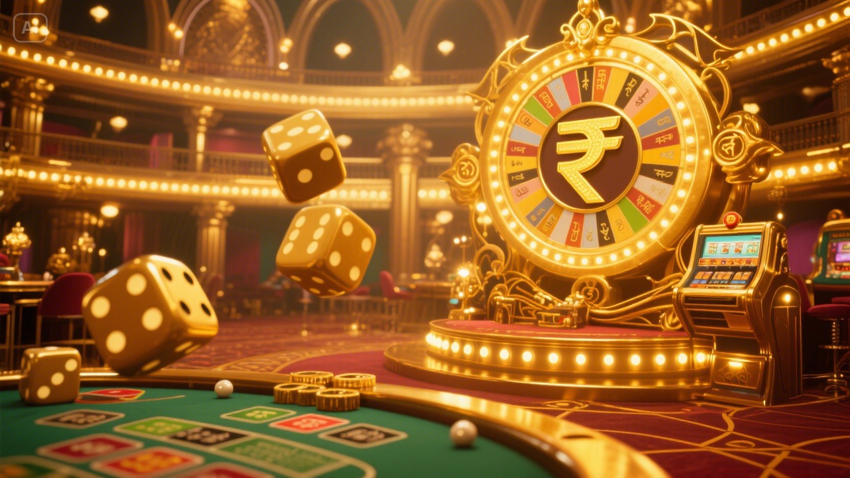 explorer slotsDeposit now and get 200% instantly! Pakistani players can play slots, poker, and live casino with safe JazzCash deposits and fast PKR withdrawals.