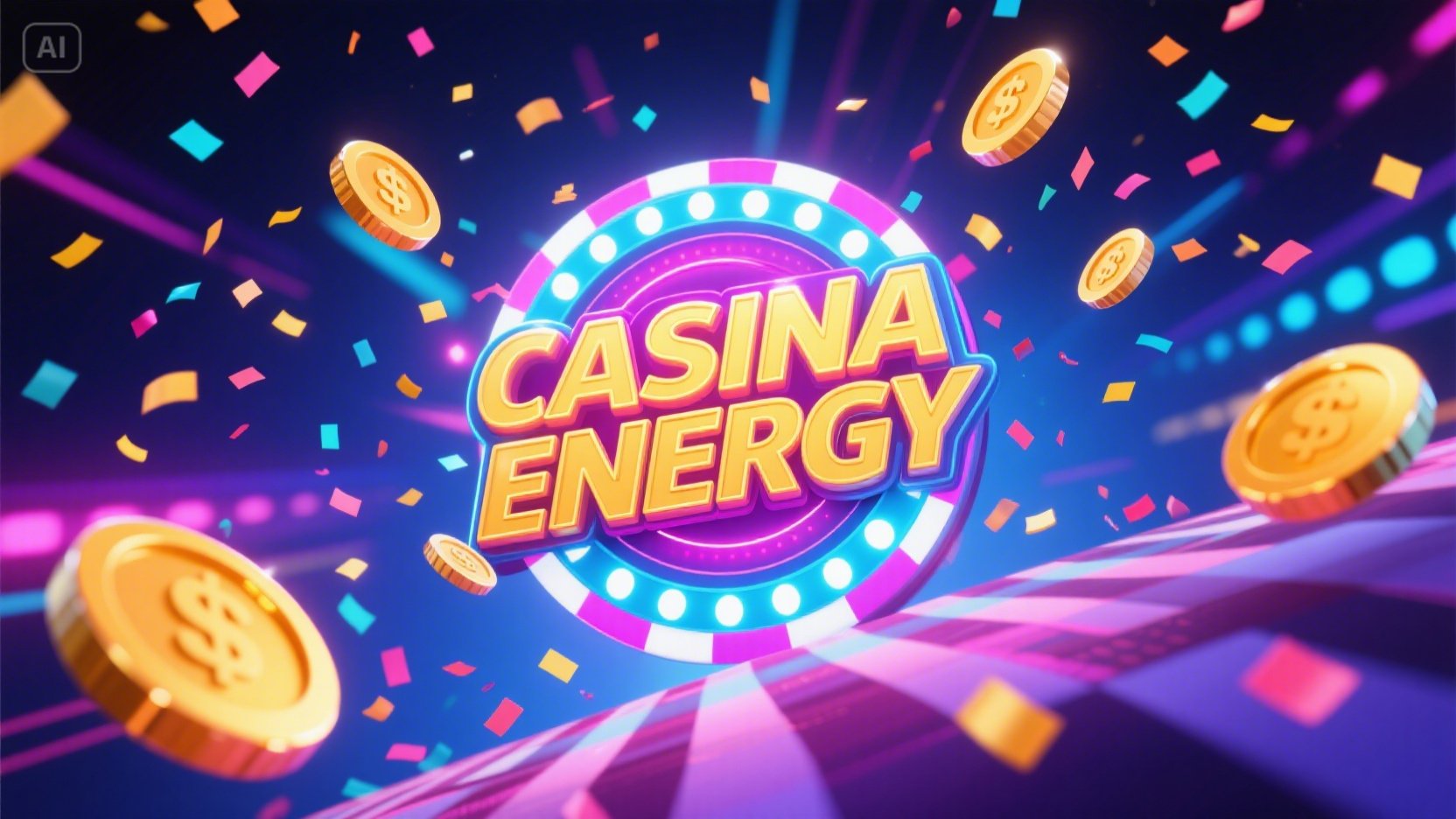 Registration at explorer slots Casino