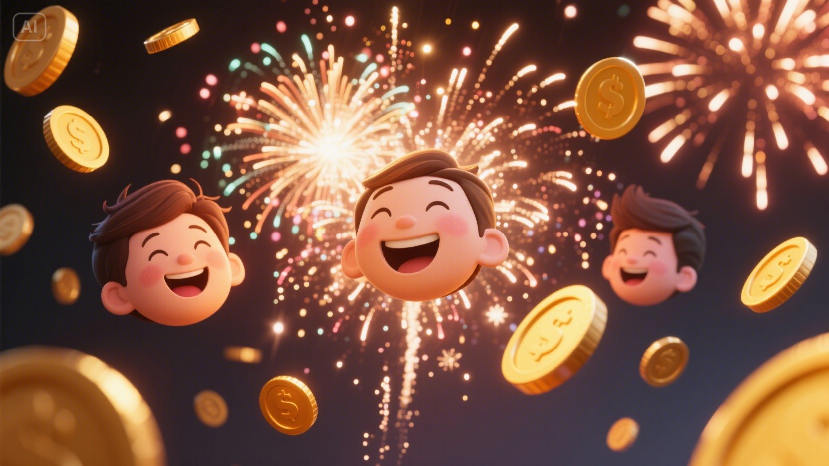 Registration at explorer slots Casino