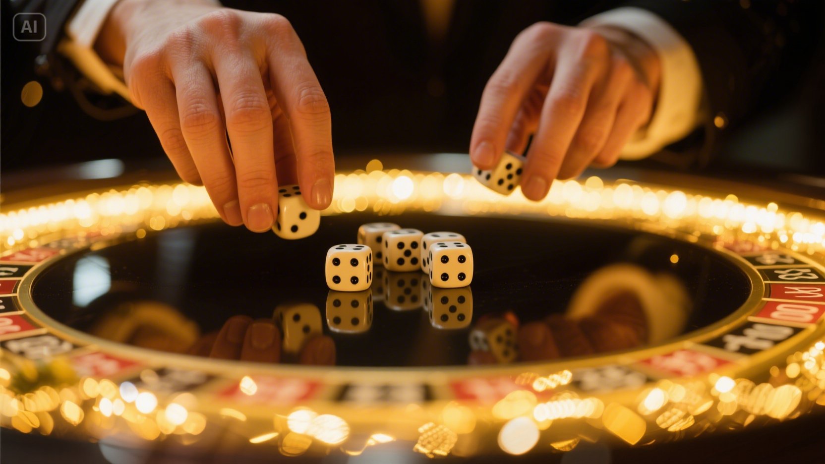 Registration at explorer slots Casino