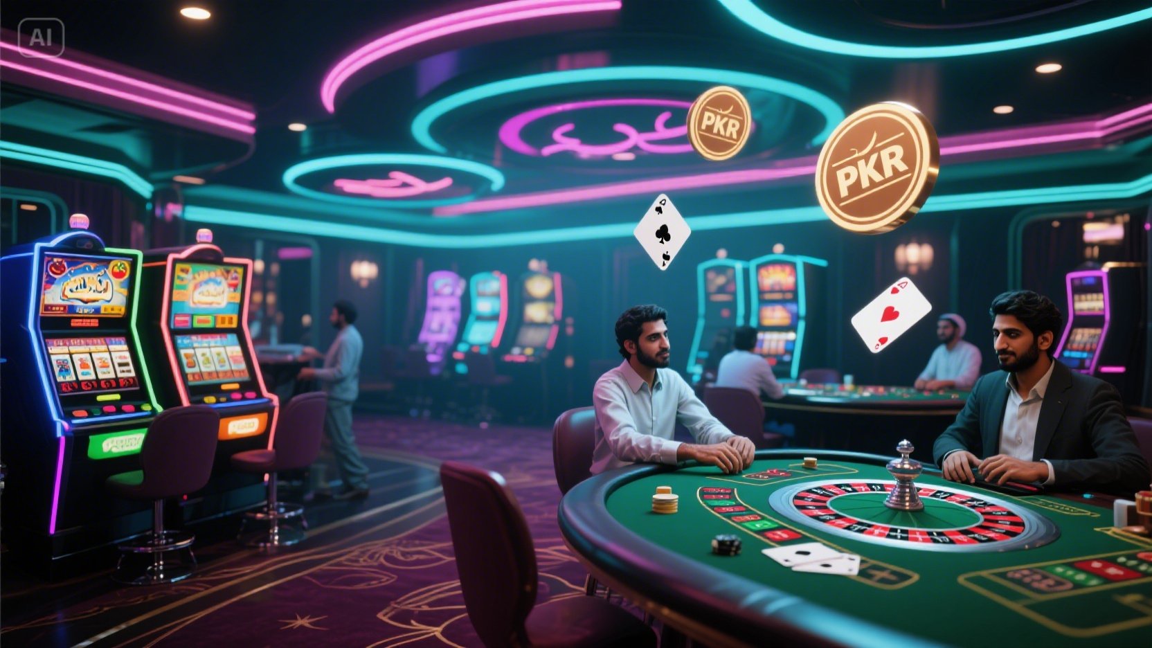 explorer slotsJoin Pakistan’s casino site and claim 200% instantly! Deposit securely, play safely, and withdraw your PKR winnings anytime you wish.