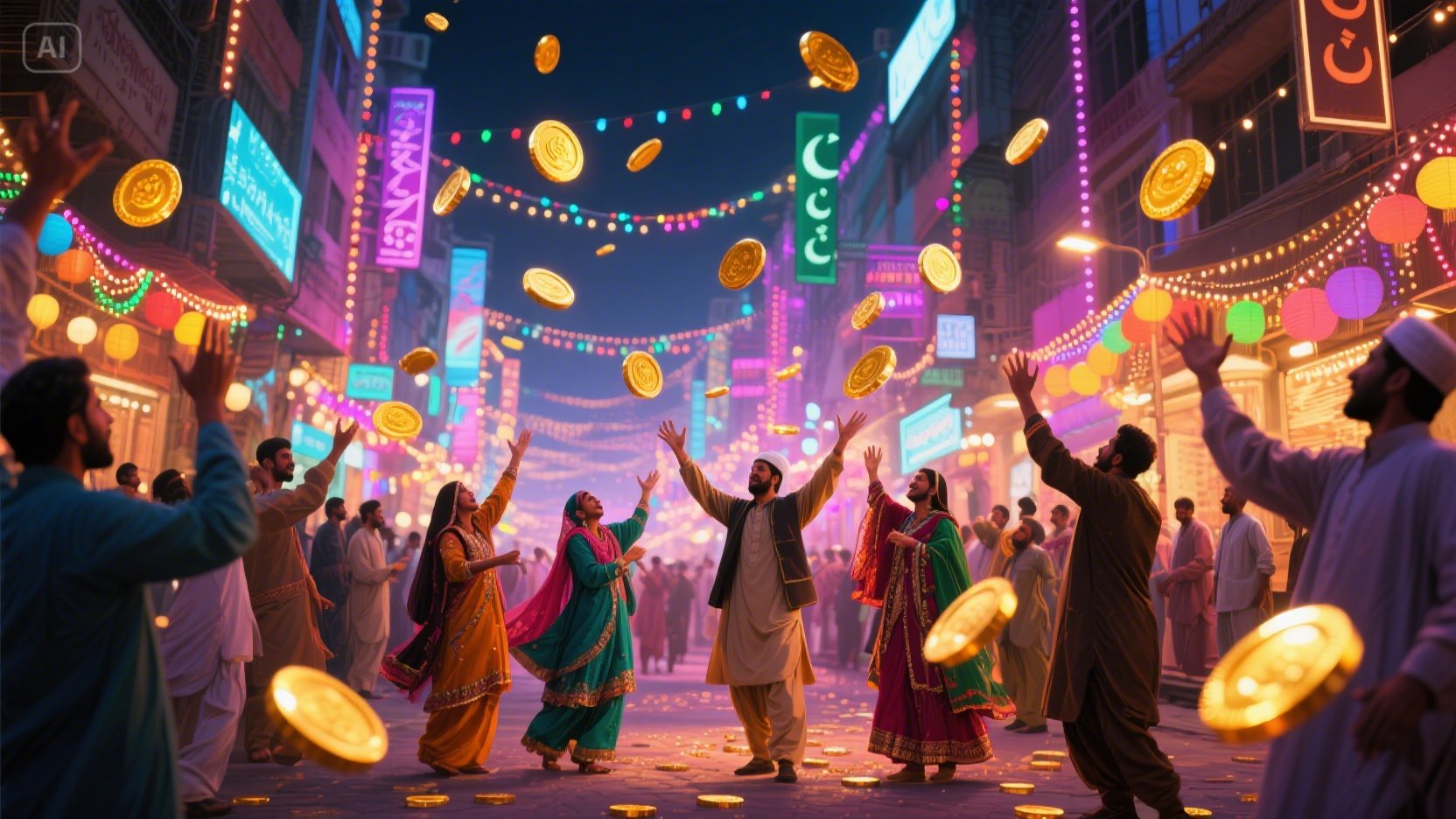 Casino explorer slots desktop and mobile interfaces