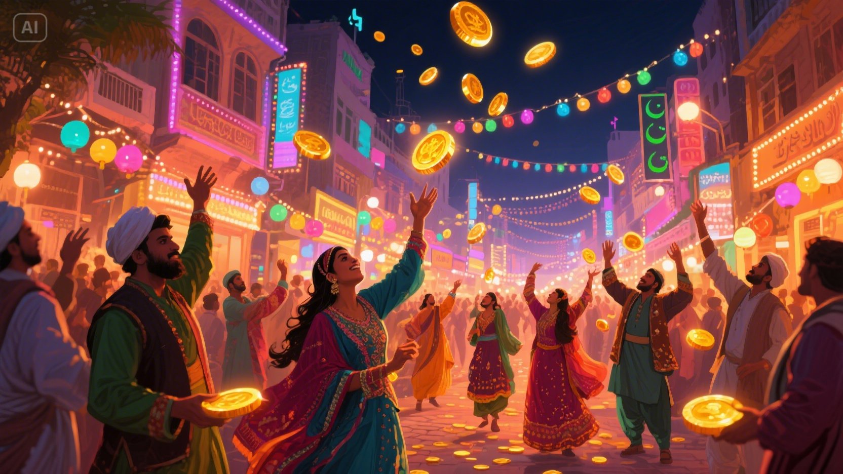 Casino explorer slots desktop and mobile interfaces