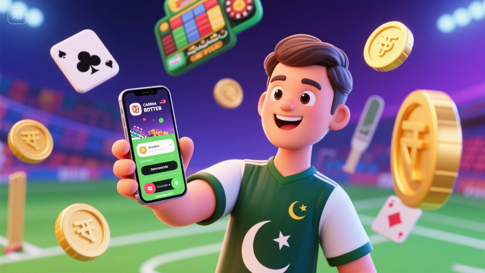 explorer slotsDeposit once and claim 200% instantly! Pakistan’s players can play slots, crash, and poker with easy PKR cashouts.