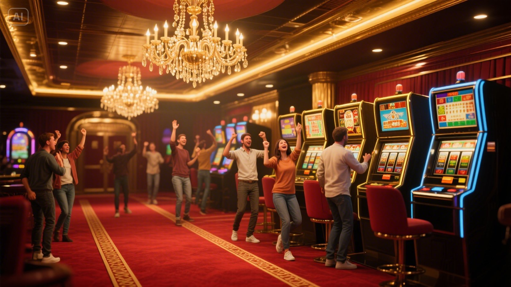 Registration at explorer slots Casino