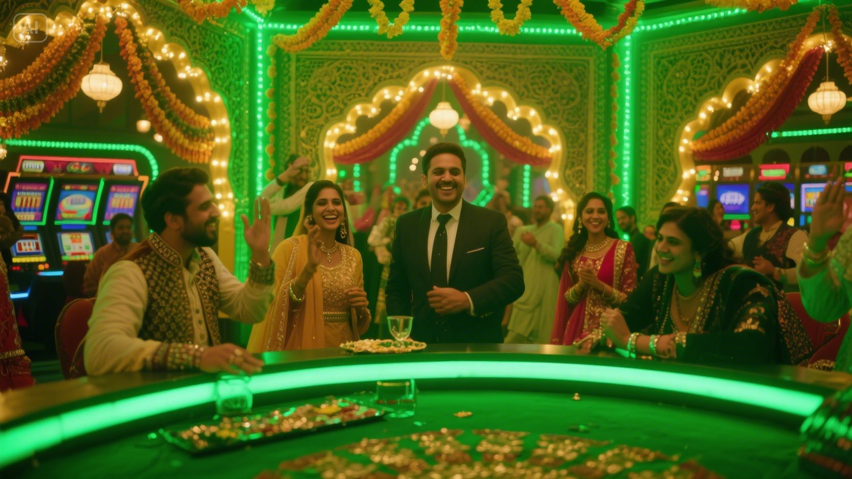 Registration at explorer slots Casino