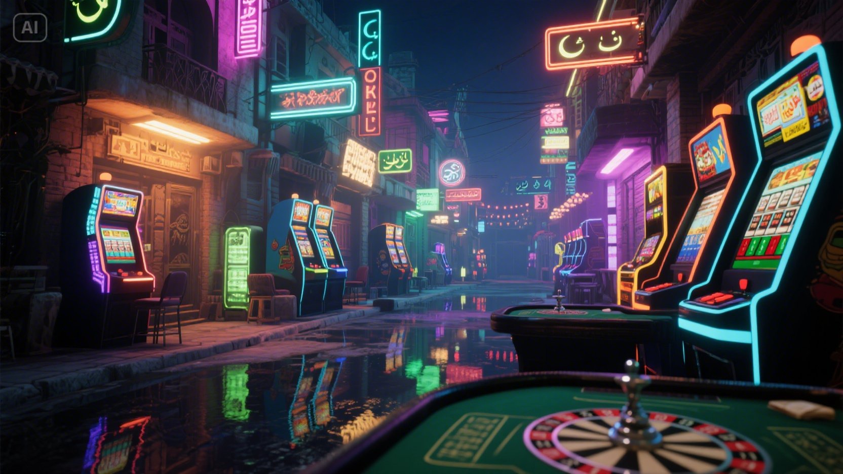 Registration at explorer slots Casino