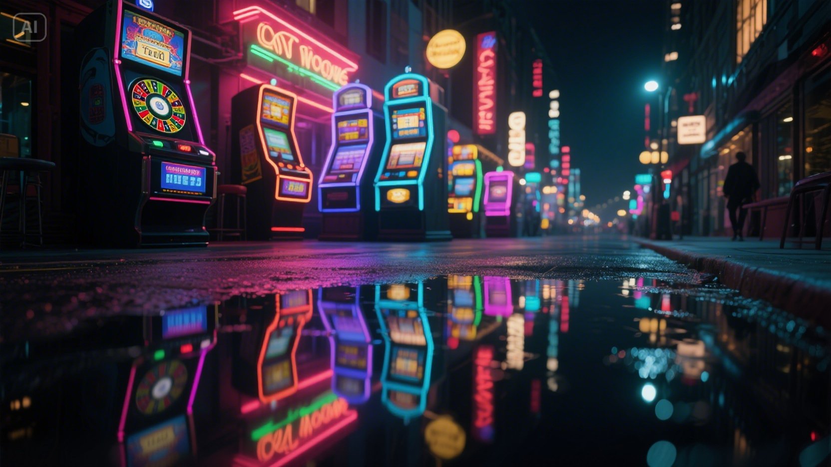 Registration at explorer slots Casino