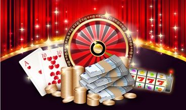 explorer slots پاکستان ریئل منی گیمز