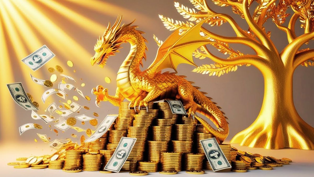 explorer slots پاکستان ریئل منی گیمز