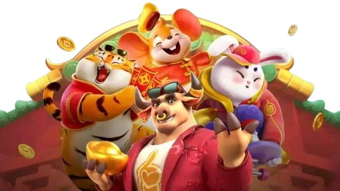 explorer slots پاکستان ریئل منی گیمز